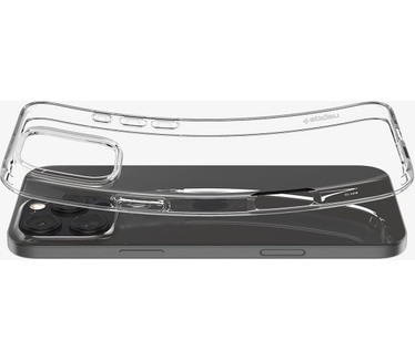 Spigen Liquid Air