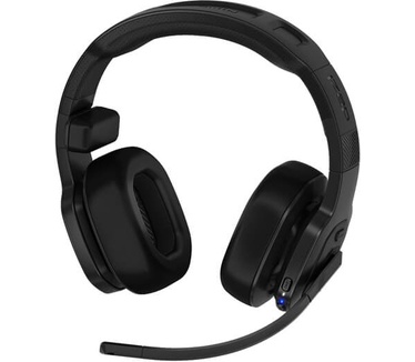 Garmin dēzl 200