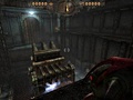 Painkiller: Redemption