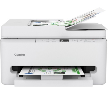 Canon PIXMA TS7550i