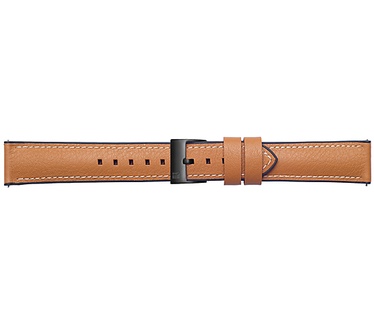 Samsung GP-R805BREEB