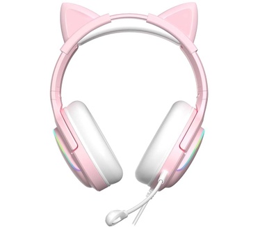Subsonic SA5684-1
