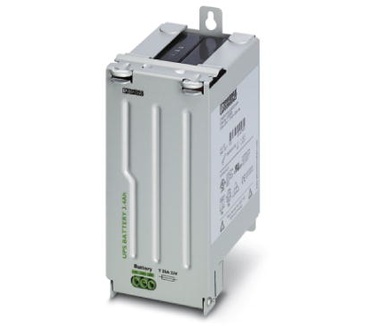 Phoenix UPS-BAT/VRLA/24DC/3.4AH