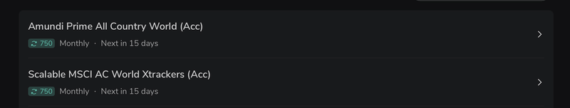 Afbeeldingslocatie: https://tweakers.net/i/Fstk_UxoRoCJHVW9ypTDXTet08k=/800x/filters:strip_exif()/f/image/N6FpBLLtXTR0wFcvP2wJCVCu.png?f=fotoalbum_large