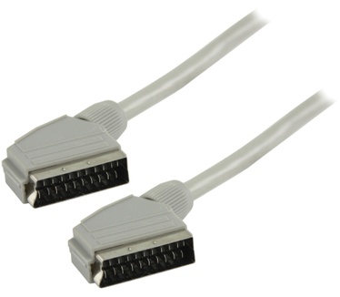 ValueLine VLVP31000S15