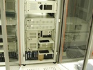 Servers in ~2000