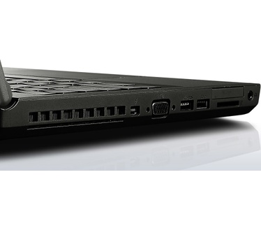 Lenovo ThinkPad T540p 20BE003YMH