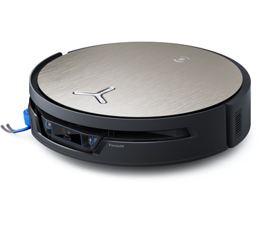 Ecovacs DEEBOT X12S OMNICYCLONE EU