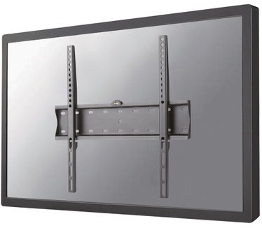 Newstar flatscreen wandsteun