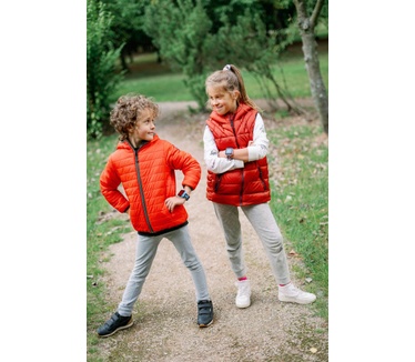 Garett Electronics Kids Fine