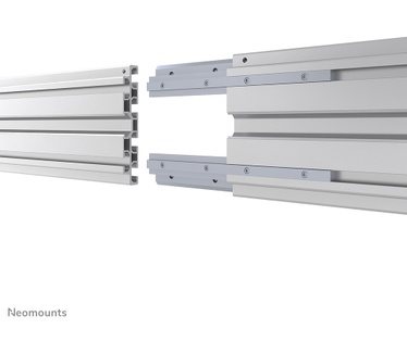 Neomounts by Newstar Neomounts by Newstar Pro vloersteun