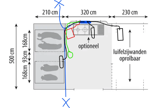 Afbeeldingslocatie: https://tweakers.net/i/Fsy6rWdAFDkO8CAdVeWxMgEptcI=/fit-in/4000x4000/filters:no_upscale():strip_exif()/f/image/CfHt53T6pCsc8QNl8RgVMtjJ.png?f=user_large