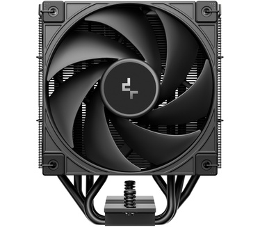 DeepCool AK400 G2