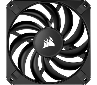 Corsair AF120 SLIM