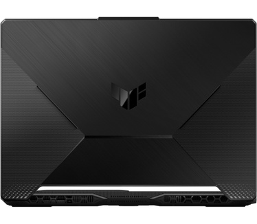 ASUS FA506NCR-HN021W