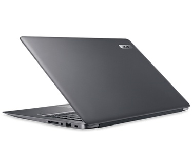 Acer X3410-MG