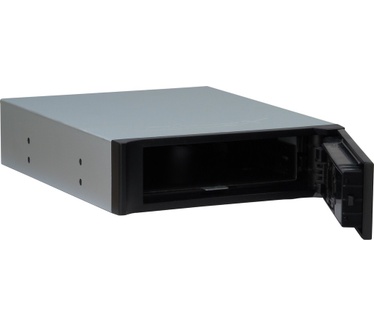 Inter-Tech WR-4000