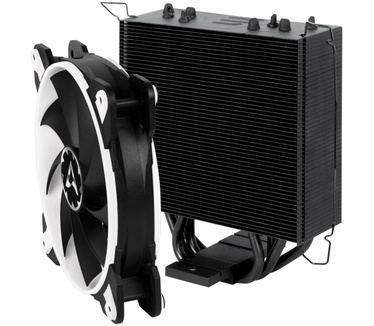 Arctic Freezer 33 eSports ONE