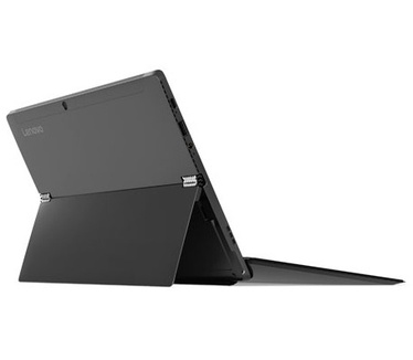 Lenovo 520