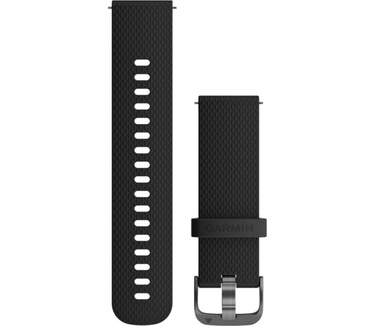 Garmin 010-12561-03
