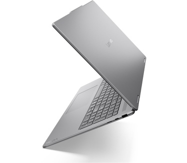 Lenovo Yoga 7 2-in-1 16ILL10 Copilot+ PC