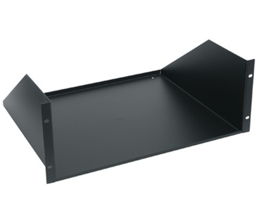 Middle Atlantic Products U4