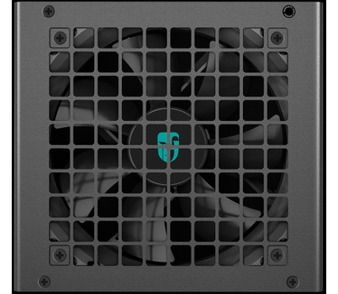 DeepCool PF650X