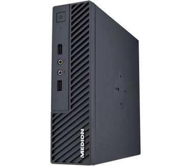 Medion S23002