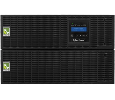 Cyberpower OL6000ERT3UD