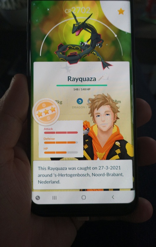 Afbeeldingslocatie: https://tweakers.net/i/Ft8cinqvJx0i-T1qpgu--7I-IOg=/x800/filters:strip_icc():strip_exif()/f/image/urfqvWdMjWvJak436OBeFYux.jpg?f=fotoalbum_large