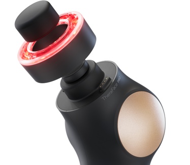 Therabody TheraFace PRO