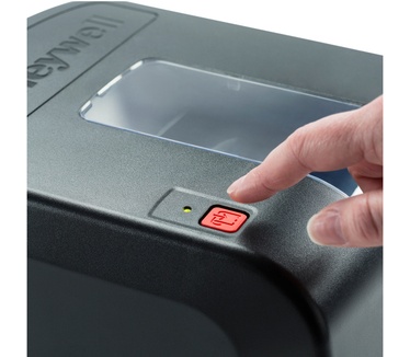 Honeywell PC42t