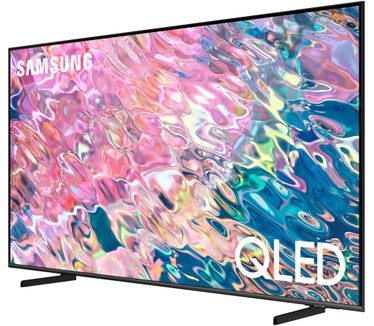 Samsung QE43Q64BAUXXN