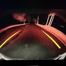 Afbeeldingslocatie: https://tweakers.net/i/FtAT96c7SoZ5rS58WDXdqKFubHw=/232x232/filters:strip_icc():strip_exif()/f/image/EMJNaztVFqoXv9ki8heTQm7M.jpg?f=fotoalbum_tile