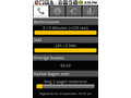 T-Belstatus Lite (afbeelding: Androidplanet.nl)