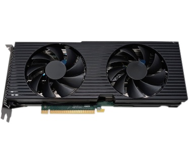 Dell RTX 3070 Ti 8GB