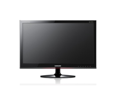 Samsung Syncmaster P2450H