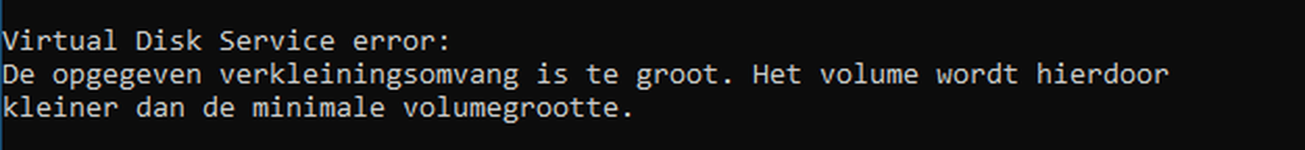 Afbeeldingslocatie: https://tweakers.net/i/FtBtiojulfFN2ogZcU89Nr0gZh8=/full-fit-in/4000x4000/filters:no_upscale():fill(white):strip_exif()/f/image/UZ9J1yZ4etJzCvX2hm7xUGkb.png?f=user_large