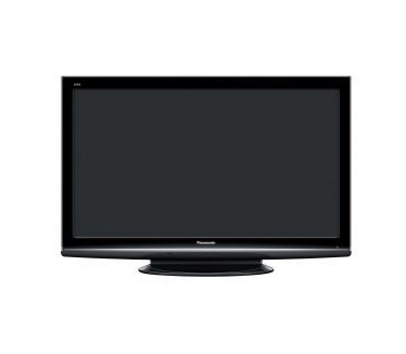 Panasonic TX-P46S10E