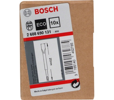 Bosch 2 608 690 131