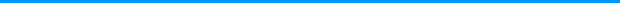 https://tweakers.net/i/FtDqE0qnmbu7UCJLtu4piaGVk3s=/620x/filters:strip_exif()/m/178644/1FNOtcv5ujyaGrArrEPQrF4142NBrvKIlBxwoljmjp0GJzlWhS?f=620xauto