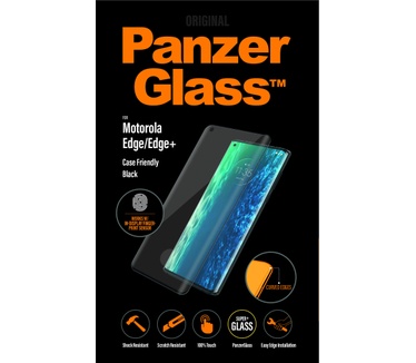 PanzerGlass 6528 (Edge/Edge Plus)