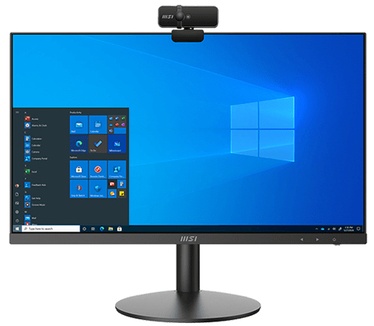 MSI AP241 11M-244EU