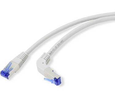 Renkforce RF-4892524