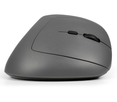 BakkerElkhuizen MidWay