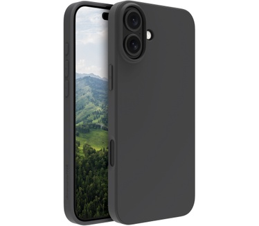 Dbramante1928 Greenland (iPhone 12 Pro Max) Zwart