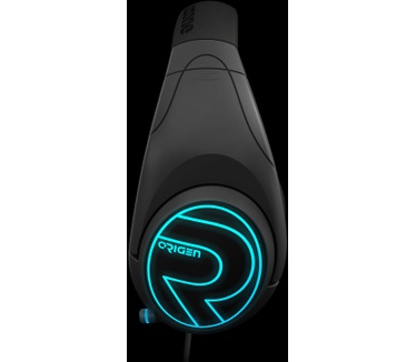 Ozone Ekho H80 Origen