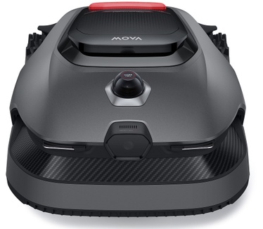 Mova Tech LiDAX Ultra 800