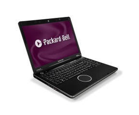 Packard Bell Easynote Mh36 U 175 Kenmerken Tweakers