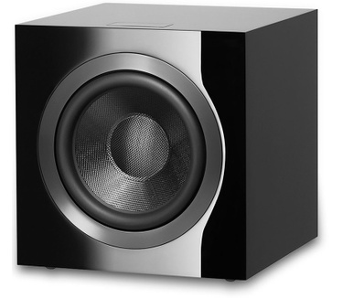 Bowers & Wilkins DB4S Subwoofer